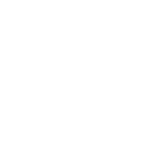NovaLex Logo